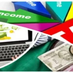 online-income-tax-calculator-india