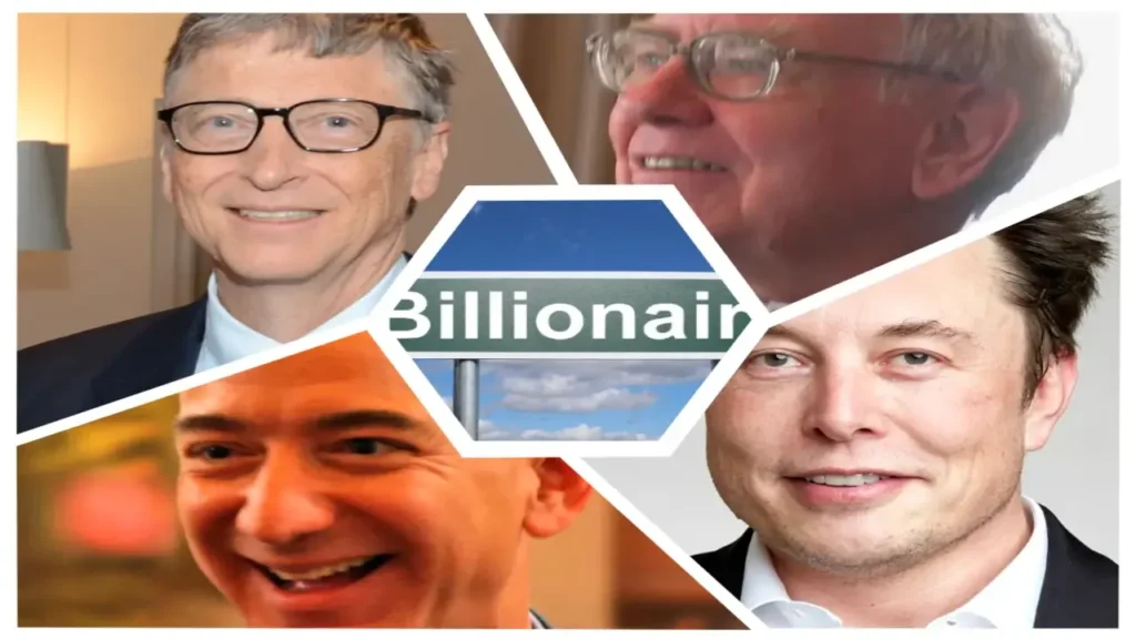 100-richest-person-in-the-world