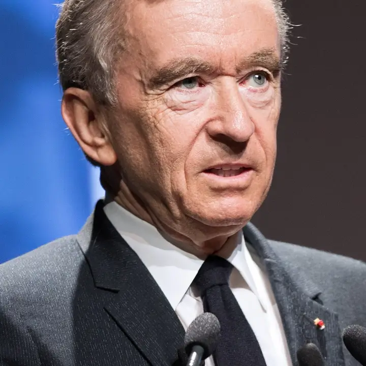 top-10-richest-persons-in-france