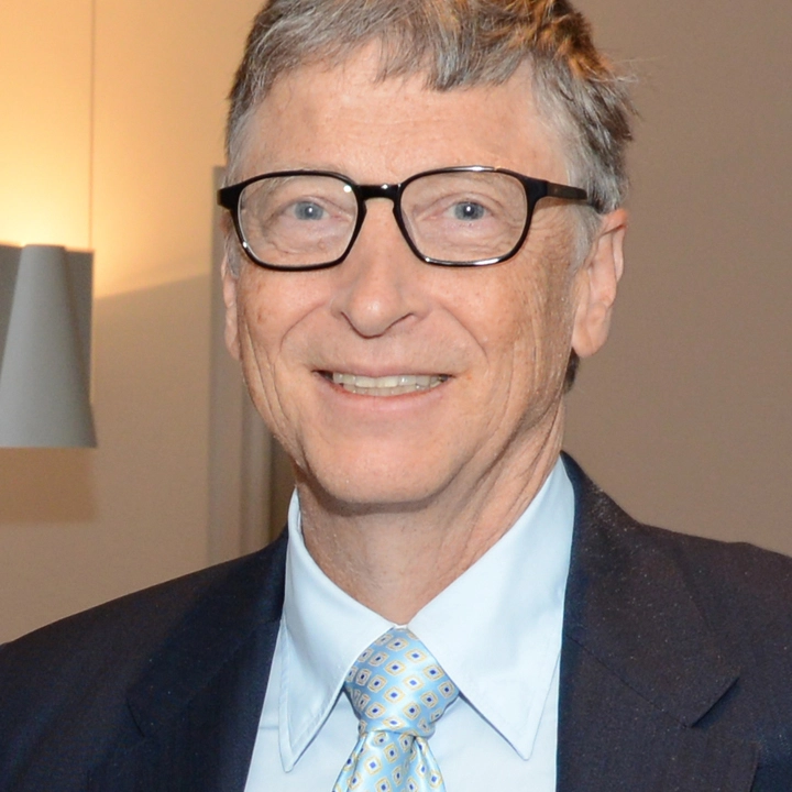 100-richest-person-in-the-world